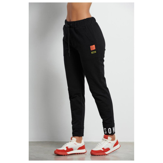 Bodytalk Γυναικείο παντελόνι φόρμας